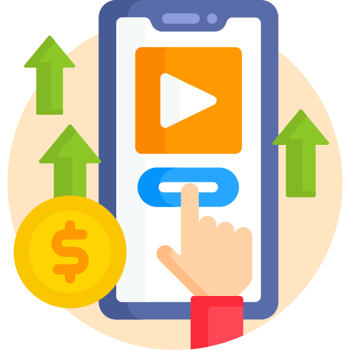 体育法律顾问服务