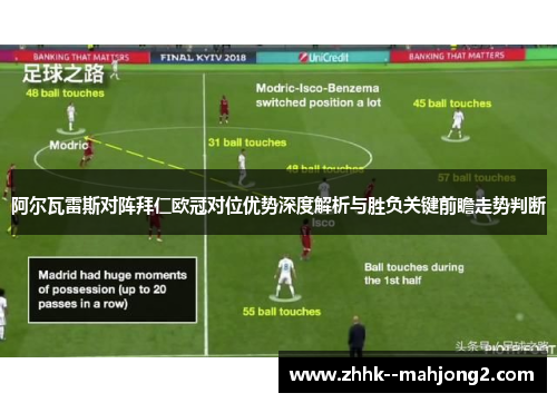 阿尔瓦雷斯对阵拜仁欧冠对位优势深度解析与胜负关键前瞻走势判断 阿尔瓦雷斯对阵拜仁欧冠对位优势深度解析与胜负关键前瞻走势判断